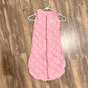 Dreamland Baby Sleep Sack